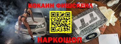 apvp Коммунар