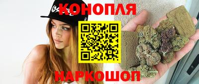 apvp Коммунар