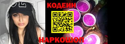 apvp Коммунар