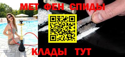 apvp Коммунар