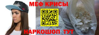 apvp Коммунар