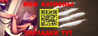 apvp Коммунар